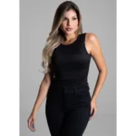 Body Estilo