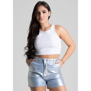 Shorts Jeans