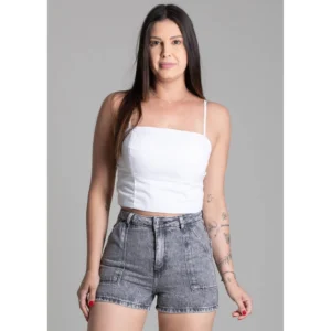 Shorts Jeans