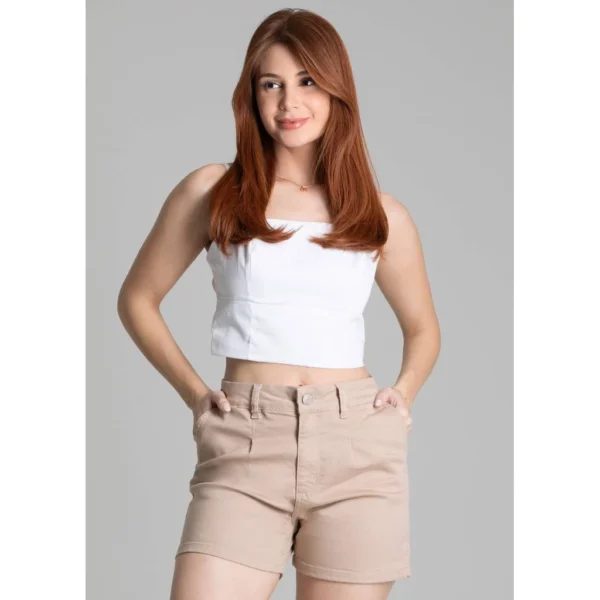 Shorts Sarja